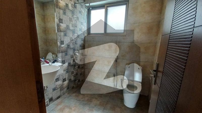 1 Kanal Spacious House For Rent In F-7, Islamabad