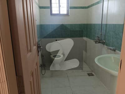 3 Bed 10 Marla House is available for rent in askari 11 Lahore.