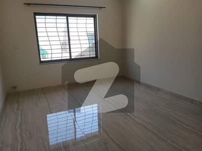 3 Bed 10 Marla House Is Available For Rent In Askari 11 Lahore.