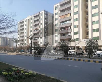 sale The Ideally Located Flat For An Incredible Price Of Pkr Rs. 26000000