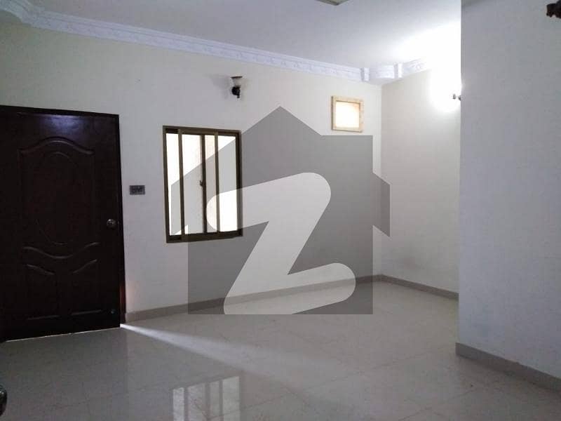 Good 240 Square Yards Lower Portion For rent In Gulshan-e-Iqbal
