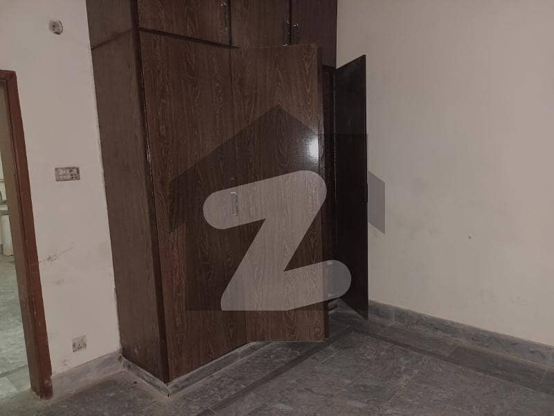 2.4 Marla 1 5 Storey House in A2 Township