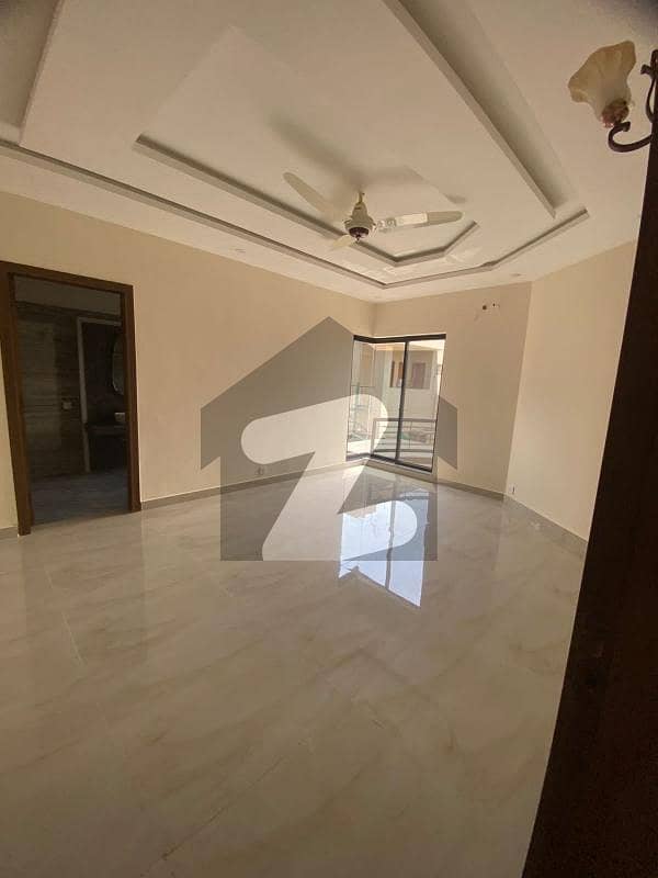 1 Kanal Basement House For Sale In DHA Phase-3