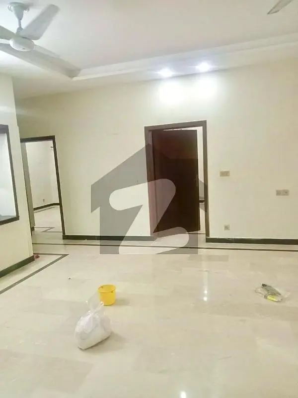 8 MARLA UPPER PORTION HOUSE FOR RENT F-17 ISLAMABAD