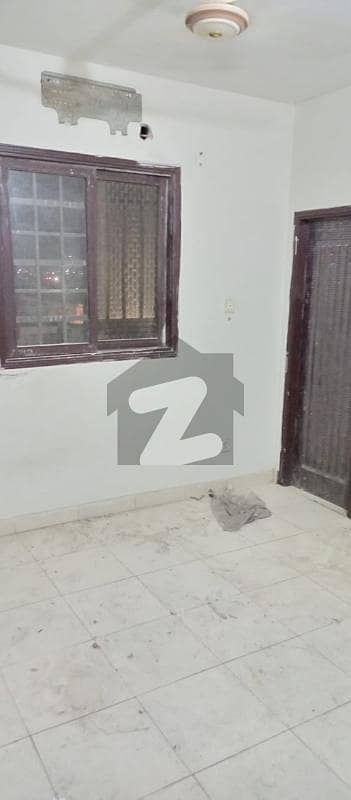 Prime Location Flat Of 450 Square Feet Is Available For sale