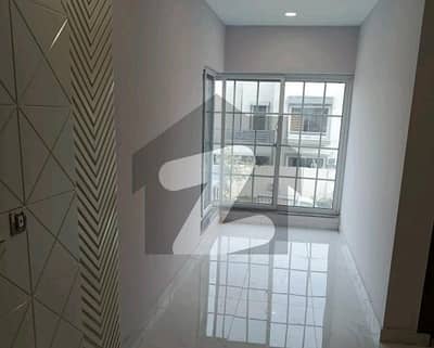 PHAF Officers Residencia House Sized 3200 Square Feet