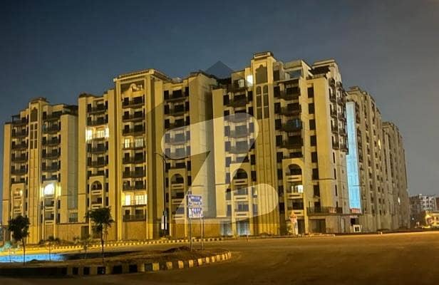 The Galleria Mall 3 bed Gold Category 1695 SQ ft Apartment for Rent