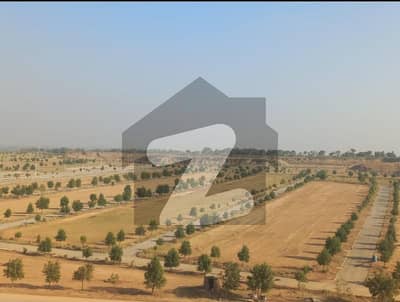 DHA Valley Islamabad
Develop Plot available for sale
Plzz contect
Nasir Abbasi