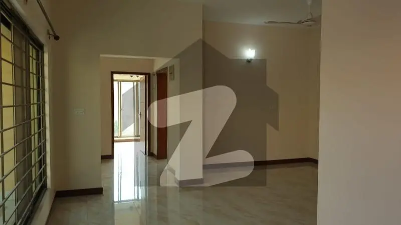 In Askari 5 - Sector H House Sized 427 Square Yards For sale