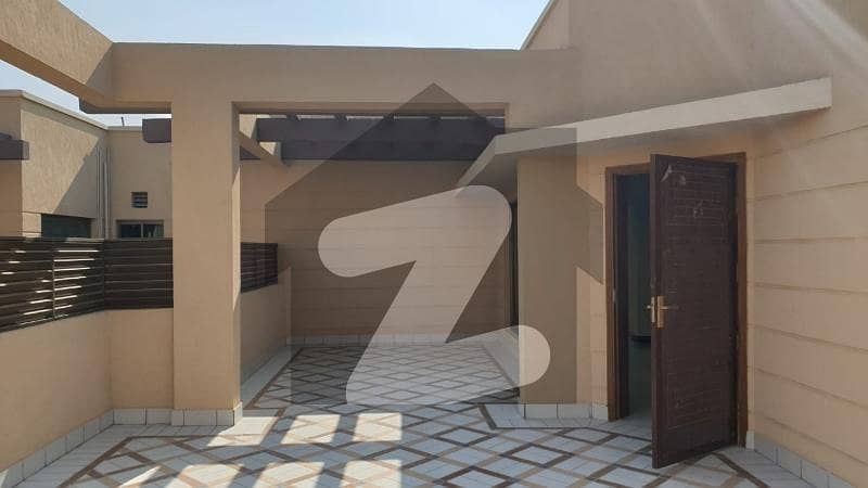 427 Square Yards House For sale In Rs. 101000000 Only