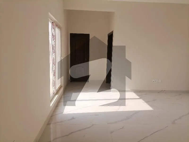 500 Square Yards House In Malir For Sale At Good Location