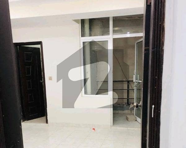 Buying A Flat In E-11/4 Islamabad?