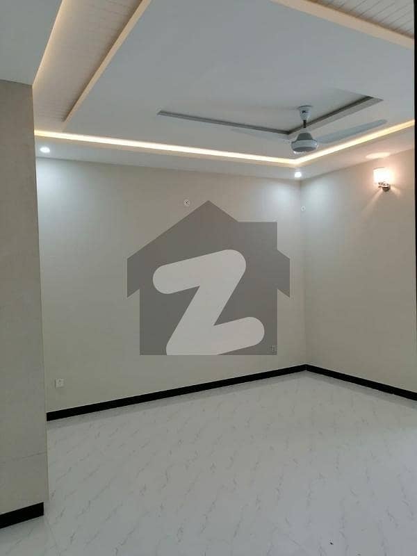 40x80 House Available For sale in G_13 Rent value 3 Lakh