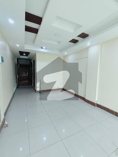 Office Available For Rent At G 11 Markaz