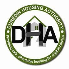 DHA-4 1 KENAL SOUTH FACE TOP HEIGHTED PLOT ON INVESTER PRICE