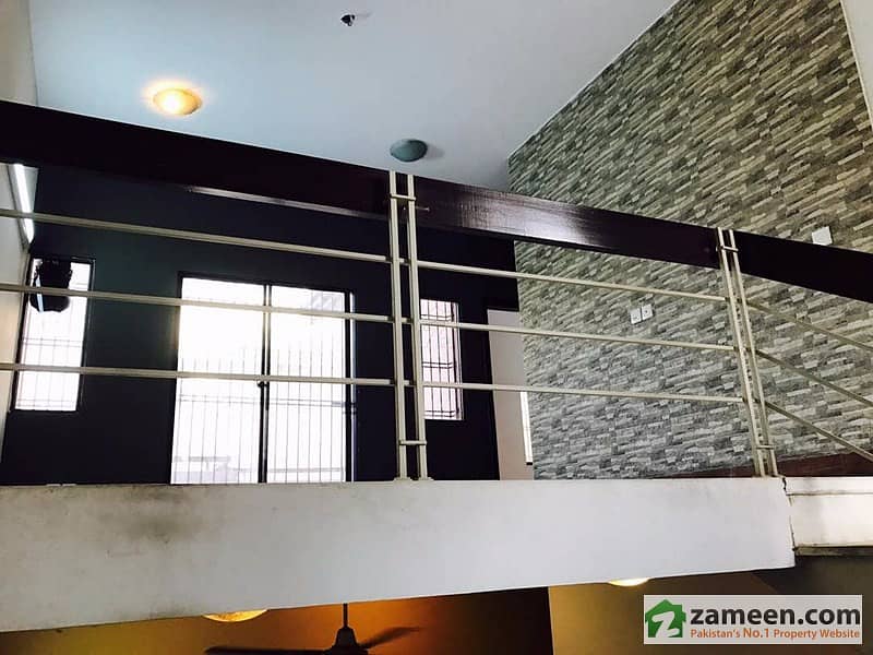 Town House Is Available For Rent Town House Is Available For Rent