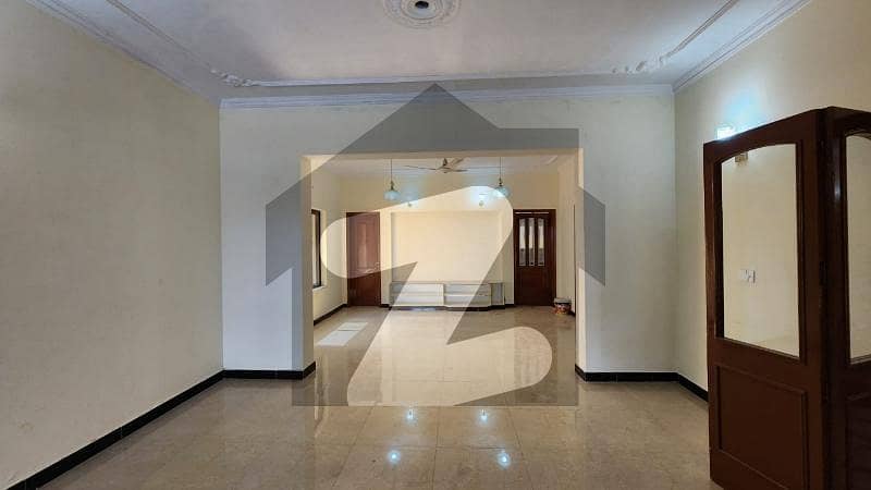 Centrally Located House Available In DHA Phase 1 Block J For Rent
