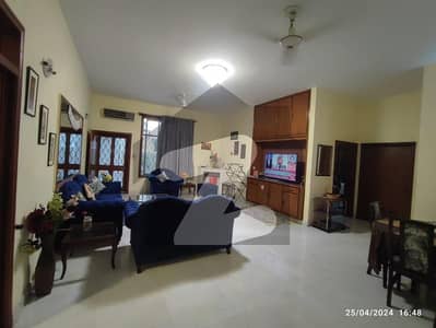01 Kanal Beautiful House For Sale In DHA Phase 02 Q Block