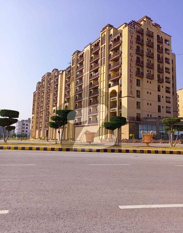the Galleria Mall 3 bed diamond apartment available for rent