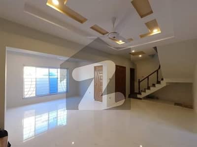 Beautiful House For Rent In DHA Phase 2 Islamabad