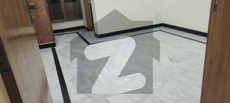 House Ready For Sale In Khat Kalay Karimy Town
