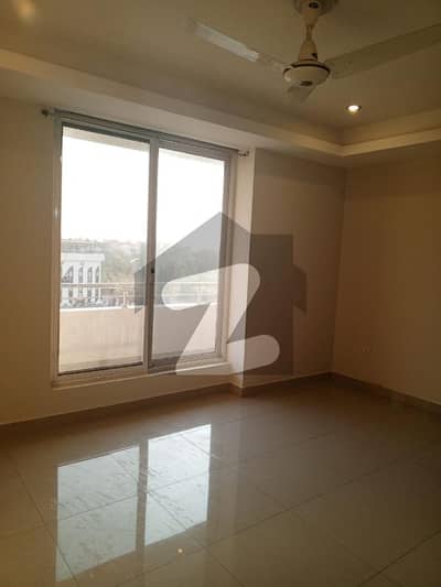 F 11/1 4 Bed Karkoram Enclave 1 3-4 Bedroom Available For Rent