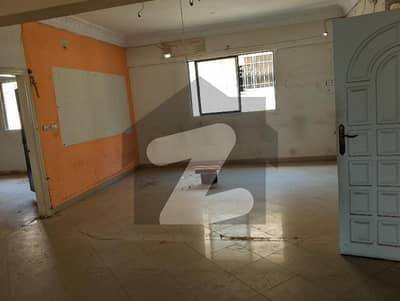 Office For Rent Zamzama Commercial