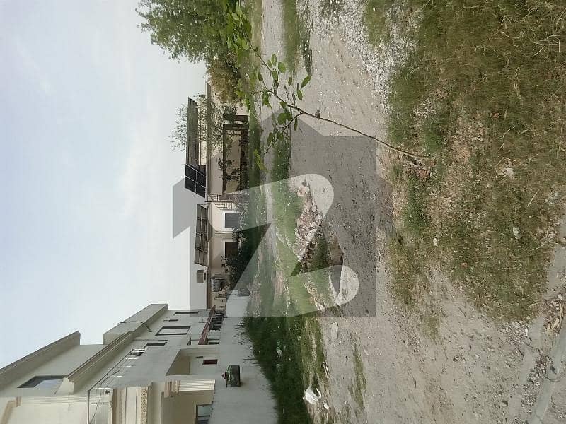*Dha 3 Residential Plot for sale*
Plot 30 ,Street 13, Sector A,