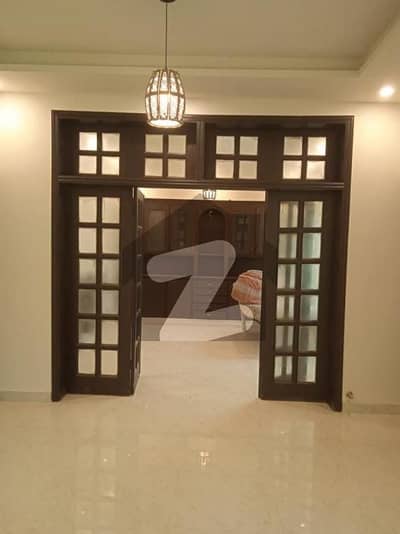 F-10/3 Saprat Gate Tiles Flooring Upper Portion Available For Rent Beautiful Location