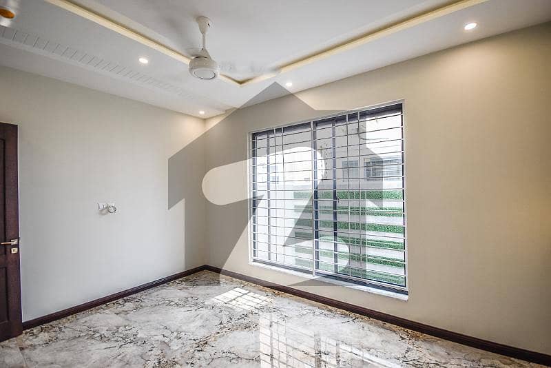 ڈی ایچ اے 9 ٹاؤن ڈیفنس (ڈی ایچ اے),لاہور میں 3 کمروں کا 5 مرلہ مکان 55.0 ہزار میں کرایہ پر دستیاب ہے۔