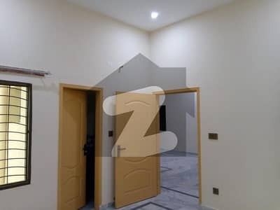 6 Marla Flat For Rent In Chinar Bagh Raiwind Road Lahore