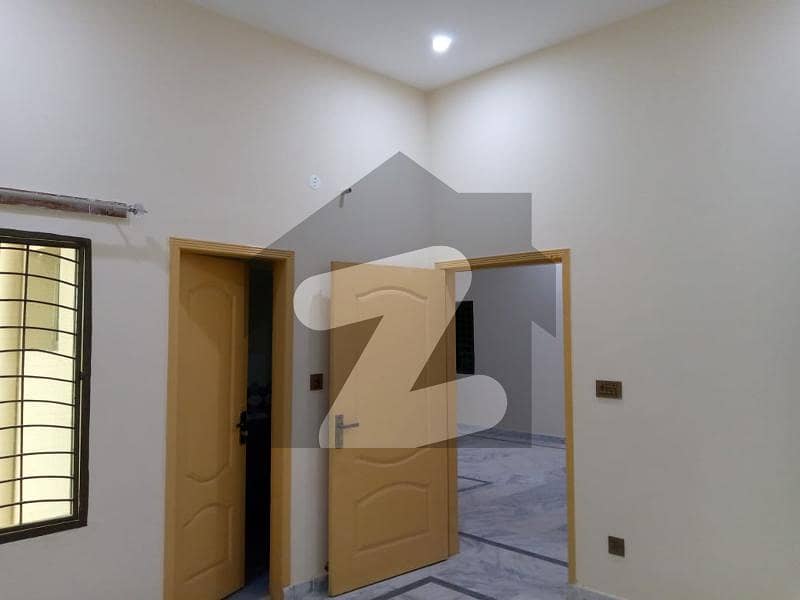 6 Marla Flat For Rent In Chinar Bagh Raiwind Road Lahore
