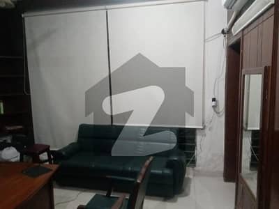 2 Kanal Double Storey House Available For Sale