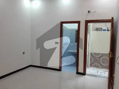 علامہ اقبال ٹاؤن لاہور میں 4 کمروں کا 5 مرلہ مکان 2.8 کروڑ میں برائے فروخت۔
