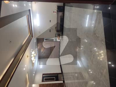 پی آئی اے ہاؤسنگ سوسائٹی فیصل کنٹونمنٹ,کینٹ,کراچی میں 10 کمروں کا 1 مرلہ مکان 5.6 کروڑ میں برائے فروخت۔