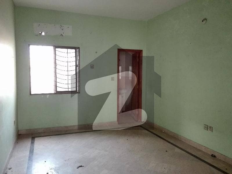 Single Storey 5 Marla House Available In Allama Iqbal Town For Rent