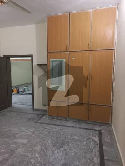 Double story house for rent in afsha colony near range road rwp