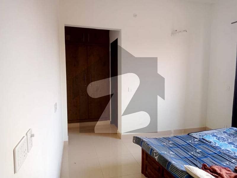 8 Marla G portion for rent in sector N