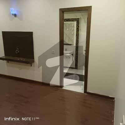 DHA Phase 5 House For Rent