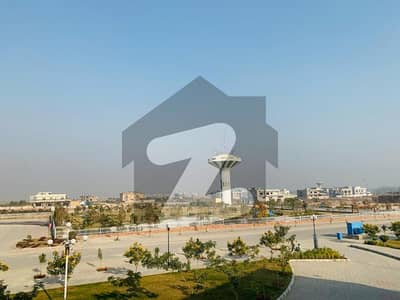 DHA PESHAWAR A 227&228 PIAR AVAILABLE FOR SALE