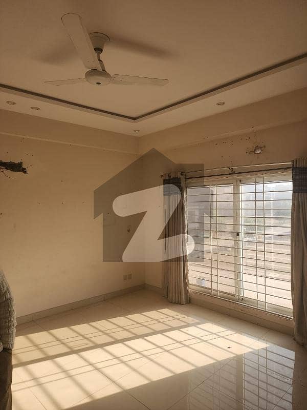 TWO BEDS BRAND NEW LUXURY APARTMENT FOR SALE IN RIVER HILLS BAHRIA TOWN PHASE 7 RAWALPINDI