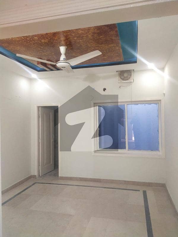 F 11 2 25+60 Beautiful Upper Portion For Rent With Servant Room For More Details Call Me Only Client