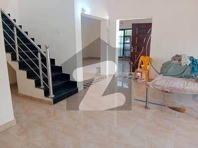 10MARLA FULL HOUSE FOR RENT IN DHA PHASE 1