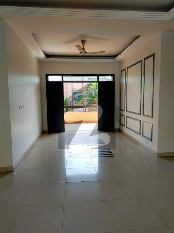 Hamza Imran Offers 600 Yards 2 Unit Bungalow For Sale DHA Phase 6 Between Badar Hilal 8th Lane