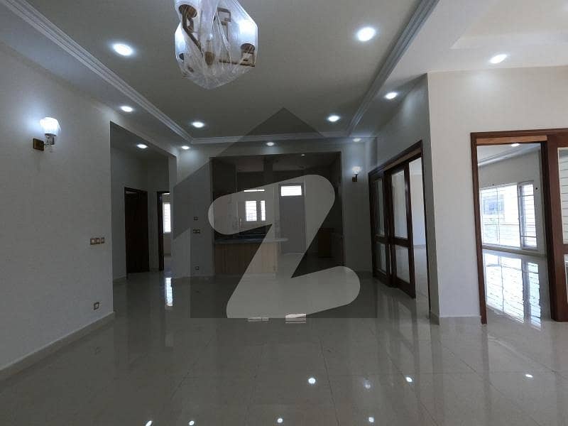 Prime Location 500 Square Yards House For sale In Karachi