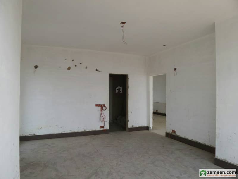 4 Bed Brand New Duplex Apartment For Sale In 70 Riviera Apartments Clifton Block 4 Karachi 4 Bed Brand New Duplex Apartment For Sale In 70 Riviera Apartments Clifton Block 4 Karachi