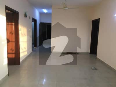 1200 Square Feet Flat For rent In North Nazimabad - Block B