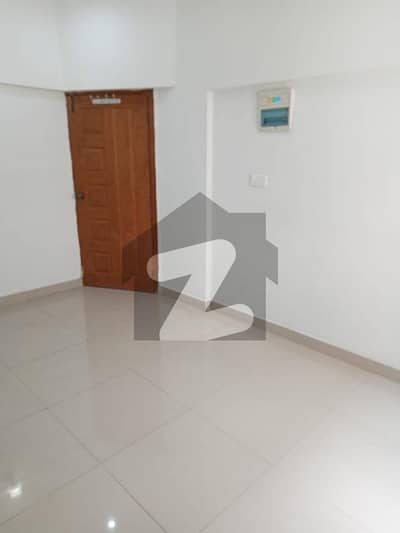 Apartment For Rent Seher Commercial