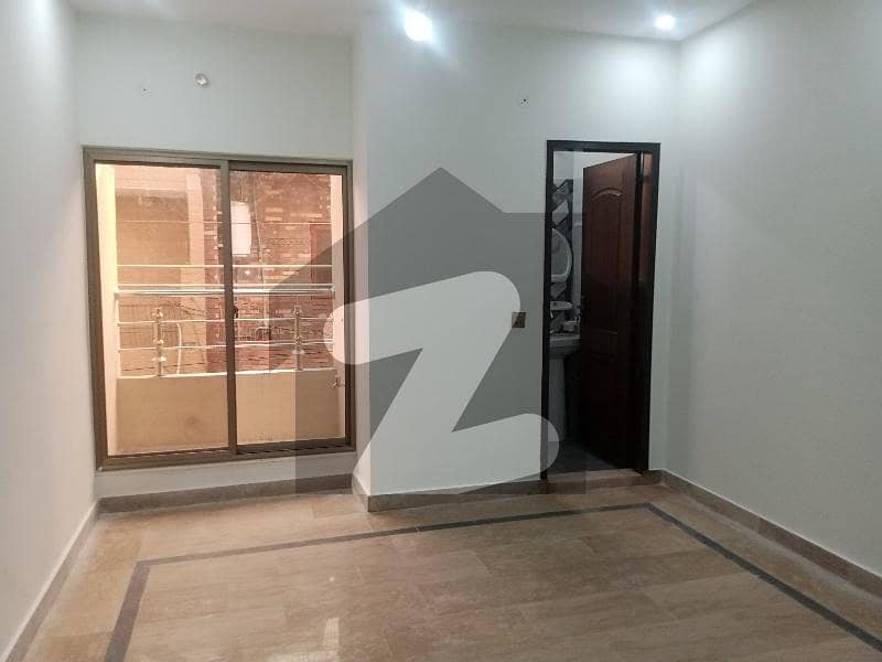 ٹاؤن شپ ۔ سیکٹر اے2 ٹاؤن شپ,لاہور میں 3 کمروں کا 2 مرلہ مکان 1.1 کروڑ میں برائے فروخت۔