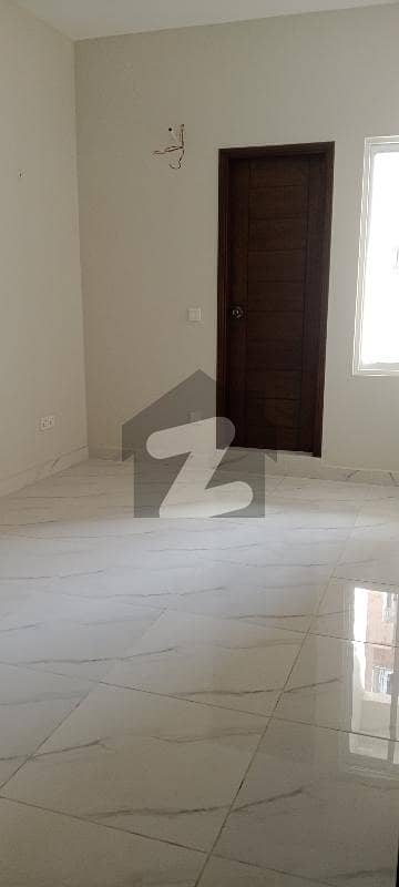 Defense Brand New Apartment For Sale In Ittehad Commercial Phase Vi